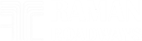 Raman Roadways